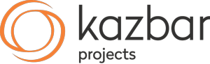 Kazbar Projects