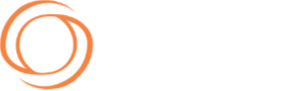 Kazbar logo